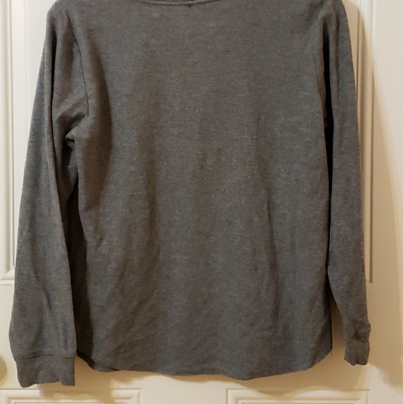 Thermal top - Picture 2 of 6